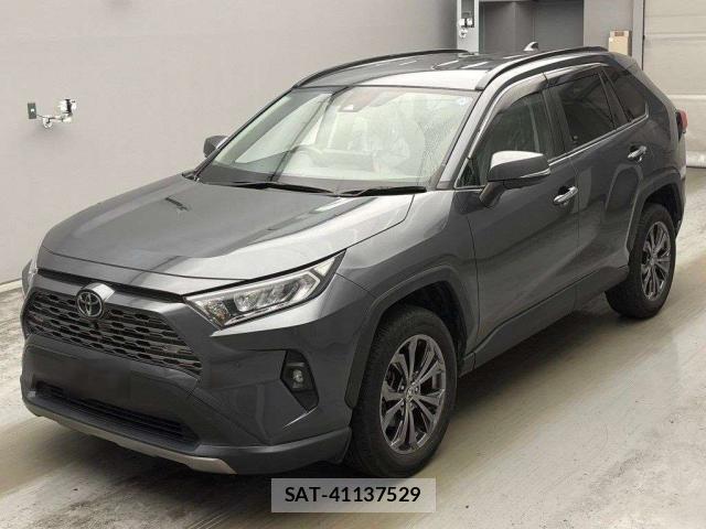 Toyota RAV4 2023-01 8373089-0