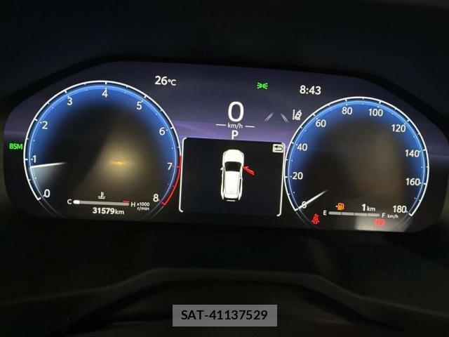 Toyota RAV4 2023-01 8373089-13