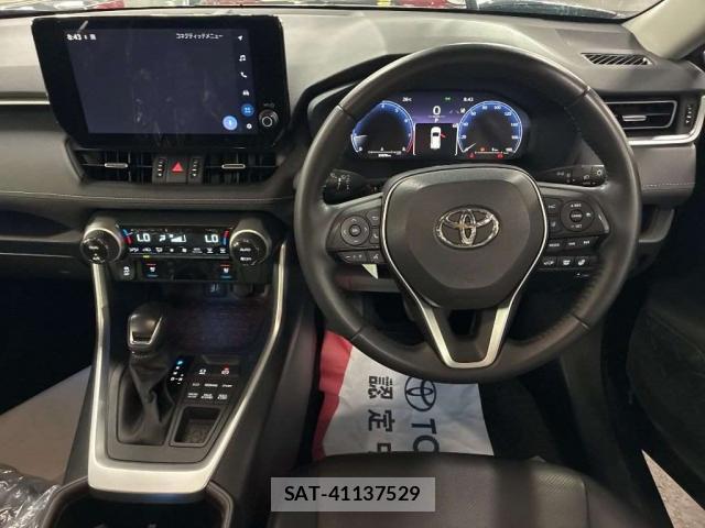 Toyota RAV4 2023-01 8373089-2