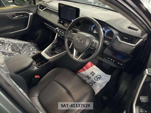 Toyota RAV4 2023-01 8373089-3