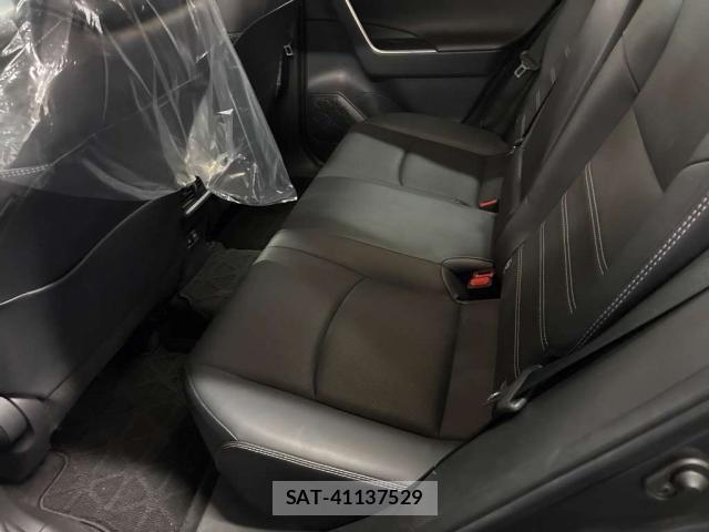 Toyota RAV4 2023-01 8373089-5