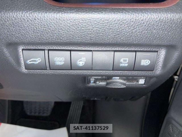 Toyota RAV4 2023-01 8373089-7