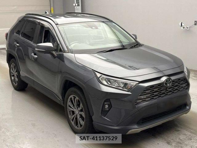 Toyota RAV4 2023-01 8373089-9