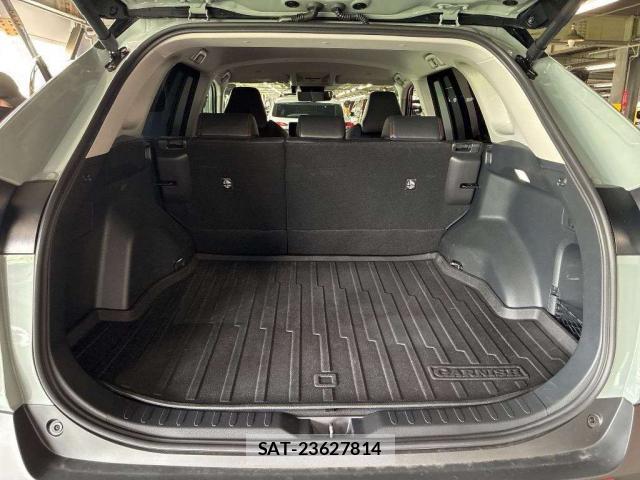 Toyota RAV4 2025-10 8373104-3