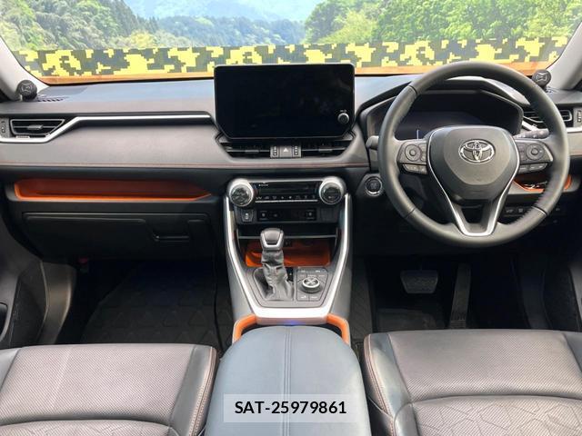 Toyota RAV4 2025-06 8373128-1