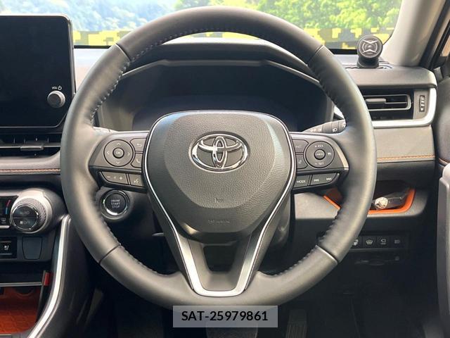 Toyota RAV4 2025-06 8373128-10