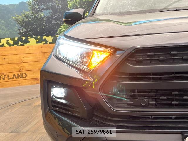Toyota RAV4 2025-06 8373128-11