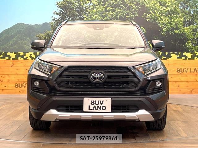 Toyota RAV4 2025-06 8373128-13
