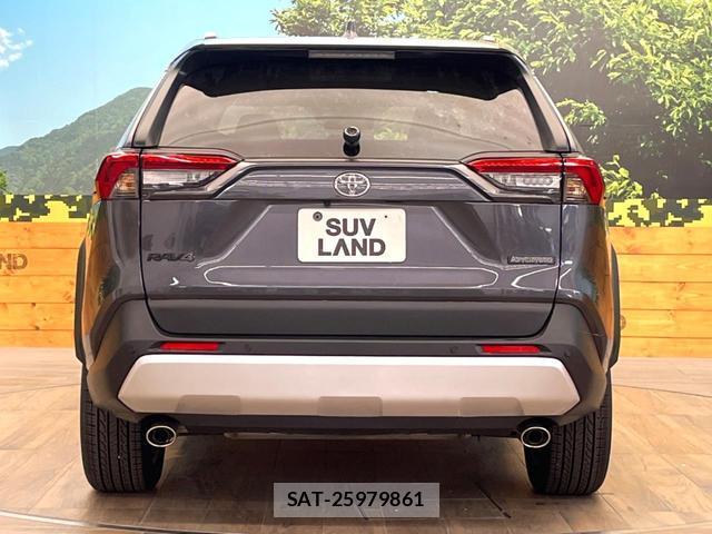 Toyota RAV4 2025-06 8373128-14