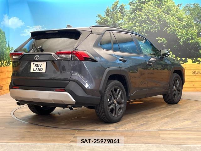 Toyota RAV4 2025-06 8373128-16