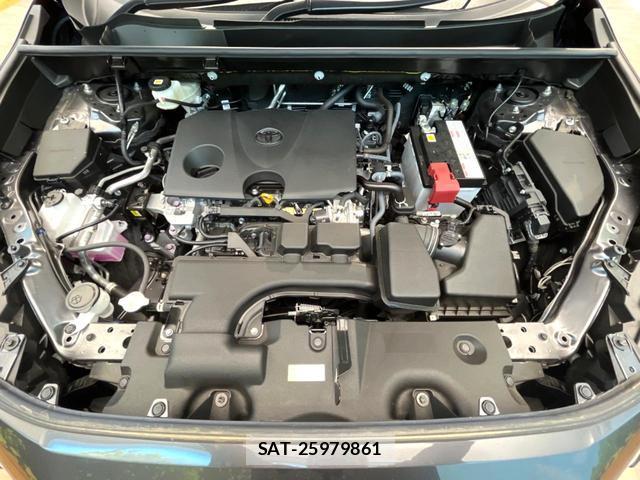 Toyota RAV4 2025-06 8373128-17