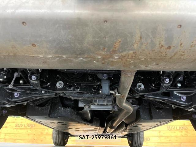 Toyota RAV4 2025-06 8373128-18