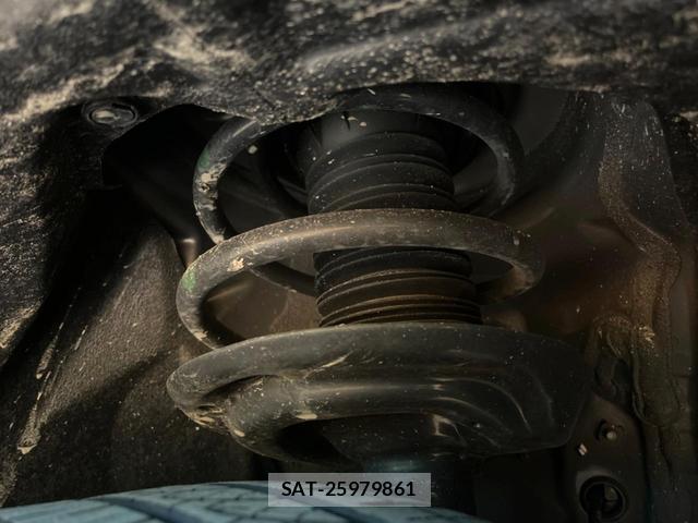 Toyota RAV4 2025-06 8373128-19