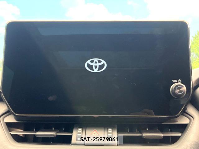 Toyota RAV4 2025-06 8373128-2