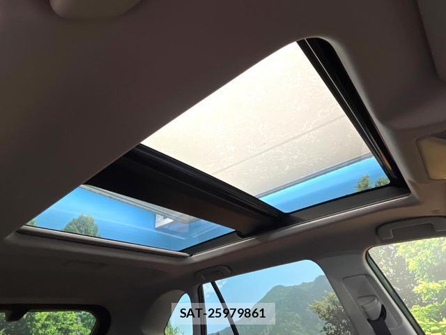 Toyota RAV4 2025-06 8373128-4