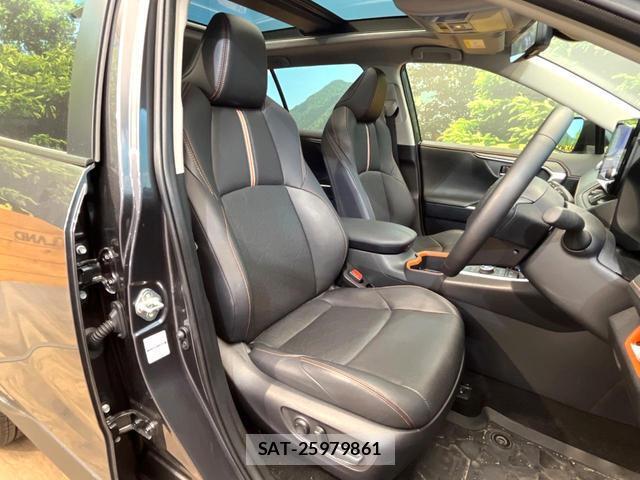Toyota RAV4 2025-06 8373128-7