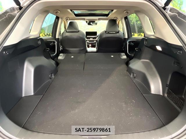 Toyota RAV4 2025-06 8373128-9