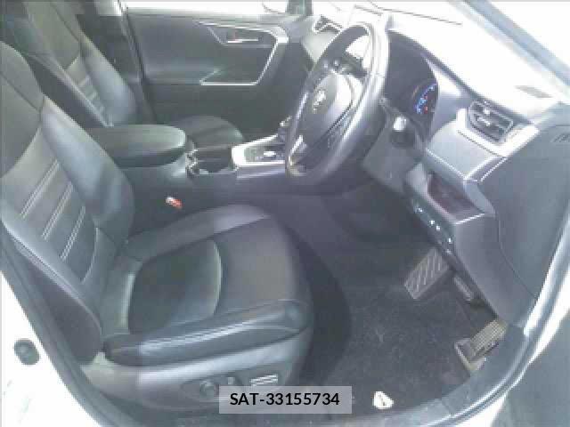 Toyota RAV4 2020-12 8373302-3