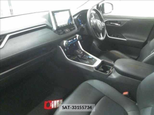 Toyota RAV4 2020-12 8373302-4