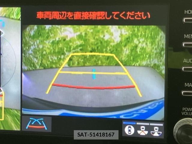 Toyota RAV4 2020-11 8373401-10