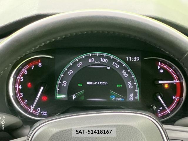 Toyota RAV4 2020-11 8373401-12