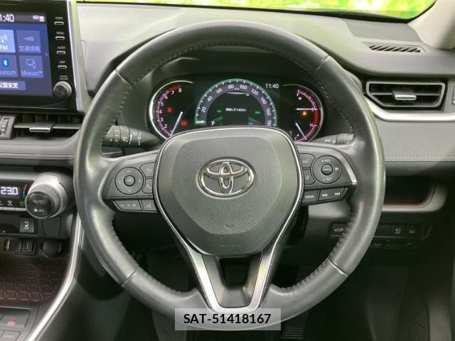 Toyota RAV4 2020-11 8373401-13