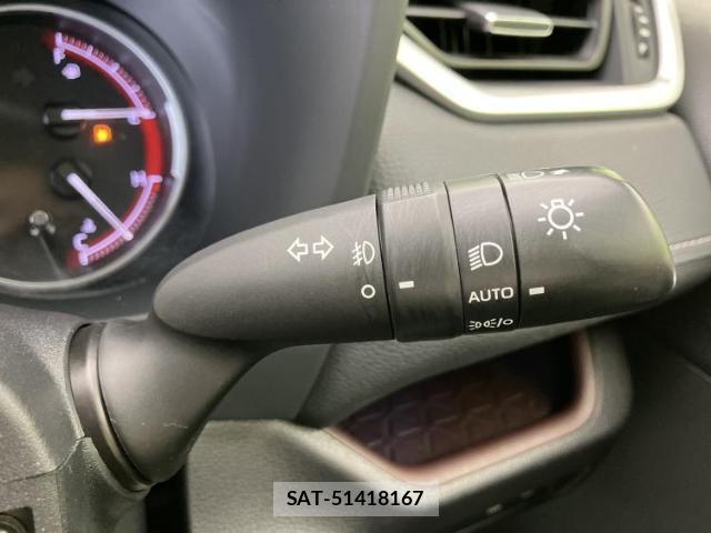 Toyota RAV4 2020-11 8373401-14