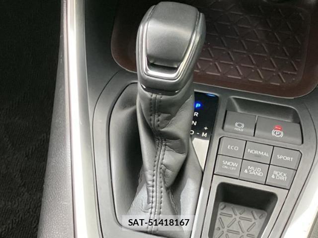 Toyota RAV4 2020-11 8373401-16