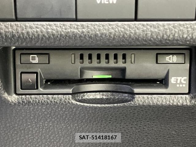 Toyota RAV4 2020-11 8373401-17