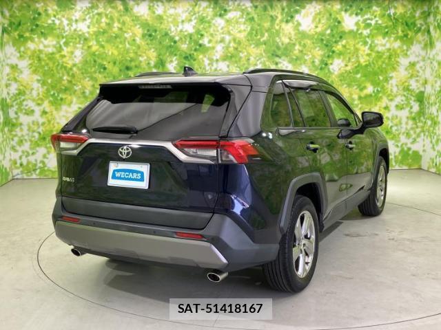 Toyota RAV4 2020-11 8373401-2