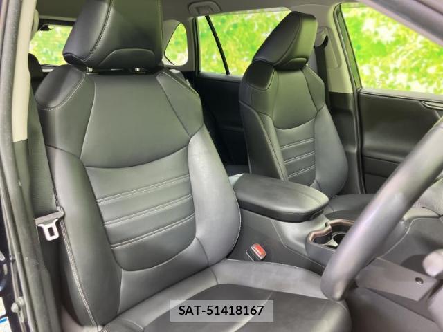 Toyota RAV4 2020-11 8373401-3