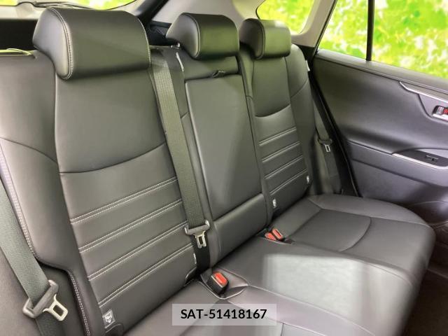 Toyota RAV4 2020-11 8373401-4