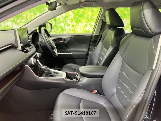 Toyota RAV4 2020-11 8373401-5