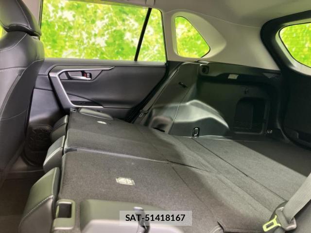 Toyota RAV4 2020-11 8373401-6