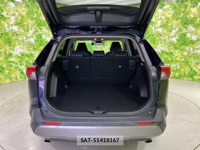 Toyota RAV4 2020-11 8373401-7