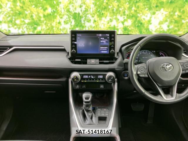 Toyota RAV4 2020-11 8373401-8
