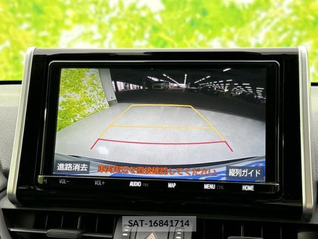 Toyota RAV4 2019-06 8373415-11