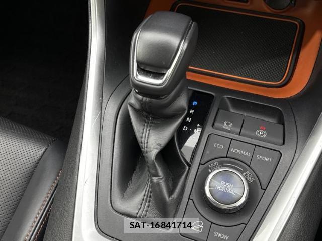 Toyota RAV4 2019-06 8373415-16