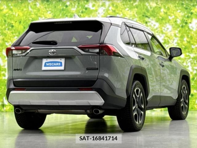 Toyota RAV4 2019-06 8373415-2