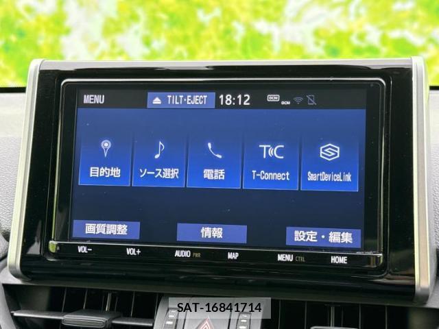Toyota RAV4 2019-06 8373415-8