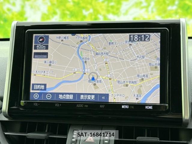 Toyota RAV4 2019-06 8373415-9