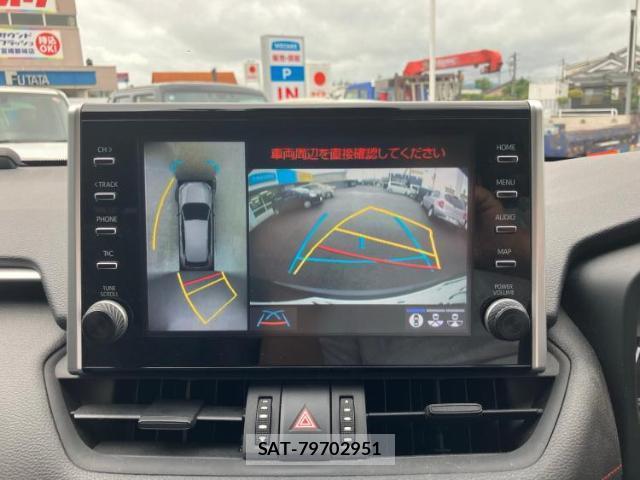 Toyota RAV4 2021-08 8373750-10