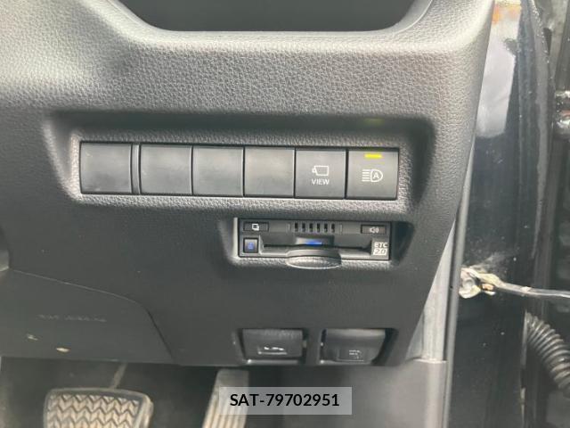 Toyota RAV4 2021-08 8373750-13