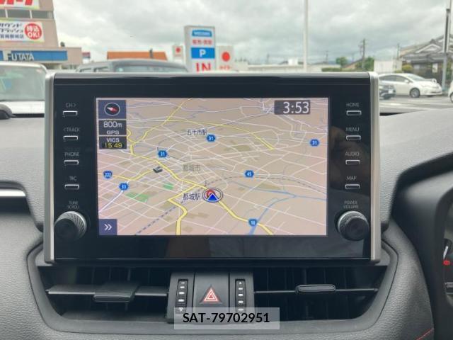 Toyota RAV4 2021-08 8373750-9