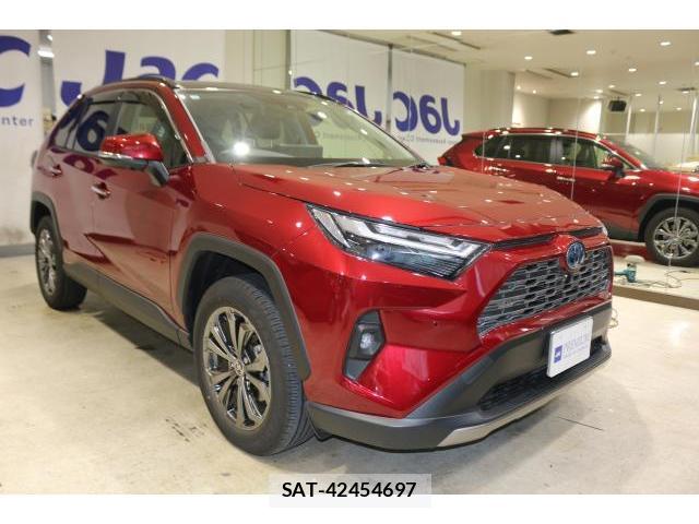 Toyota RAV4 2023-02 8373823-10