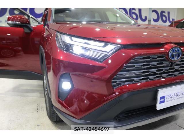 Toyota RAV4 2023-02 8373823-13