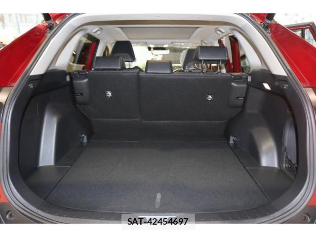 Toyota RAV4 2023-02 8373823-18