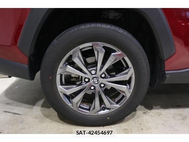 Toyota RAV4 2023-02 8373823-19