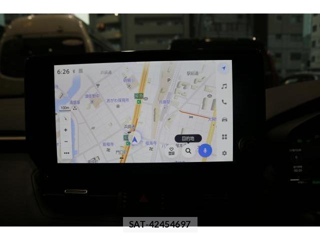 Toyota RAV4 2023-02 8373823-4