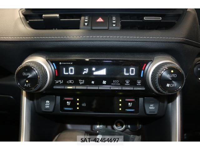 Toyota RAV4 2023-02 8373823-7